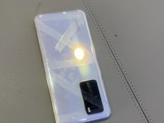 -华为手机笔记本电脑维修中心(徐汇店)