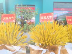 -蛙小侠(五象万象汇店)