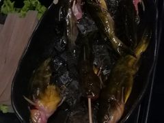 -王家渡火锅(金宝汇店)
