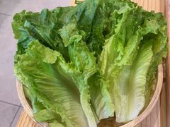 -淼福猪肚鸡·椰子鸡火锅(大沙地店)