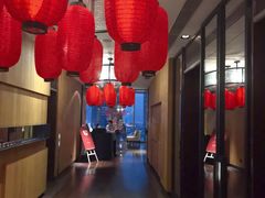-小南洋海景餐厅(深圳湾店)