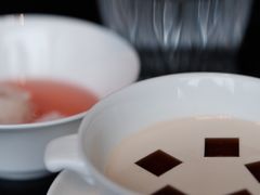 -遇外滩(BFC外滩金融中心店)