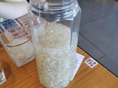 -莲餐厅·湖北菜·潜江小龙虾店(愚园路店)