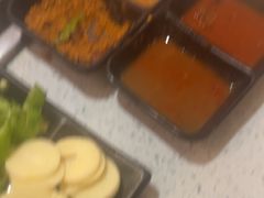 -炭之家·齐齐哈尔非遗烤肉·鲜切直供(中央大街店)