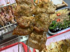 -古彭7只羊·徐州烧烤(旗舰店)