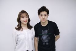 长发-P.STYLE 派斯造型