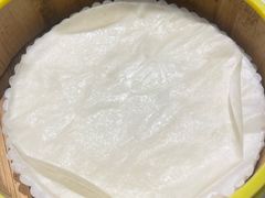-大鸭梨烤鸭(金色漫香店)