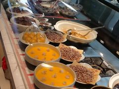 -六泰居·尔滨地标·东北菜(松北店)