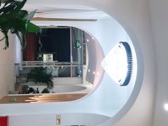 -阿鹏故事野生菌火锅(古城店)