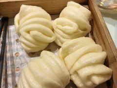 -桃子餐厅·天津菜(红星路直营店)