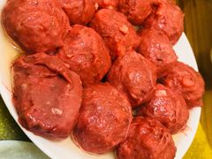 -顺记牛肉店