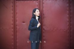 -优山定制西服衬衫大衣(国贸店)