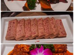 -锦城印象火锅(天府三街店)