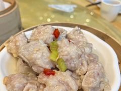 -皇马假日醉海南大酒店·假日一品派茶楼(秀英店)