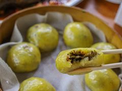 -坛南湾农家乐·海鲜楼·大排档(平潭坛南湾店)