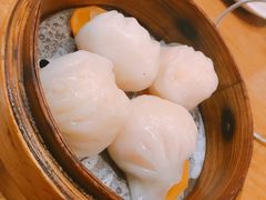 -粤仔湾砂锅粥(滨湖万达店)