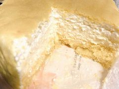 -好利来(团结湖店)