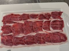 -南门涮肉(上海二店)