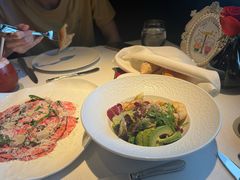 -弦月窗LUNETTE BY AMANDA(复兴路店)