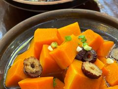 -潇湘·永州会馆(百子湾店)