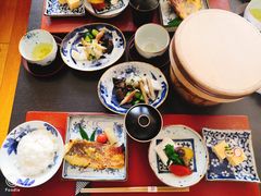 -鯛匠 HANANA
