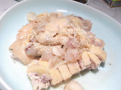 -大榕树下顺德菜(融创茂店)