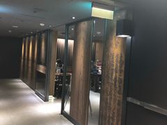 -春水堂人文茶馆(中正店)