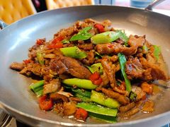 -徐记海鲜(梅溪新天地店)