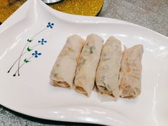 -潮福汇