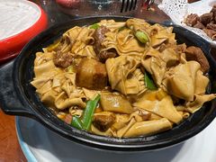 -荣鹏风味烀饼总店