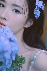 -WAVE SODA摄影工作室