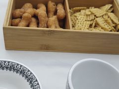 -潇湘楼(环保园店)
