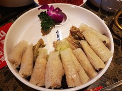 -小龙坎火锅(春熙太古里店)