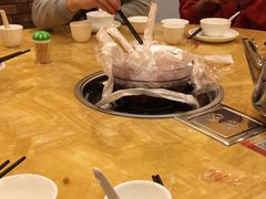 -淼鑫猪肚鸡(钟村店)