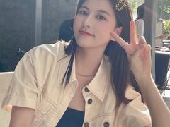 -SAANCI山池咖啡(卓悦中心店)