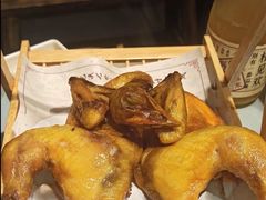 -风波庄(罍街分舵)