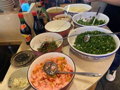 -赵家院子佬火锅(重庆总店)