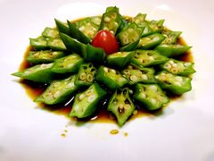 -三品尚院(贝勒府旧址店)