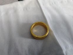 -永锦黄金加工·回收打金店(上海南翔店)
