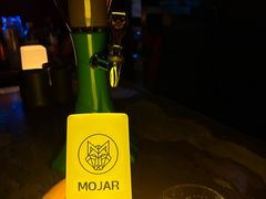-么哈MOJAR(北京五道口店)