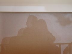 -星河湾温泉洗浴酒店