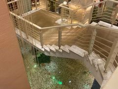 -宝燕海鲜(好爱店)