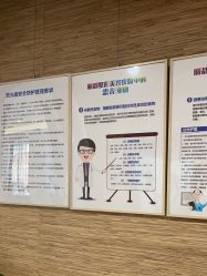 -丽都整形美容医院·全国连锁旗舰店