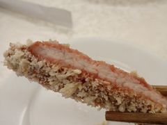 -宏玲餐厅(四川南路店)