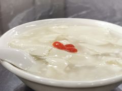 -西月城谭豆花(光华店)