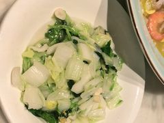 -涌上外婆桥(南塘店)