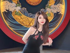 -E+有冰工厂·昆仑寒宫2(五角场店)