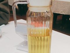 -930私房菜(欧阳路店)