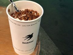 -BeauTea水仙(coco park店)