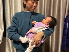 -汇慈安·高端自营月嫂(武汉月子尊享店)